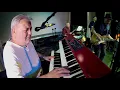Download Lagu Chess Blues Allstars feat: Tim Hain  - Whisky \u0026 Reefer