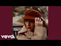 Download Lagu Taylor Swift - Holy Ground (Taylor's Version) (Official Audio)