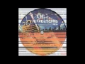 GENE CHANDLER - Get Down (Special Mix) [HQ]