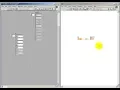 Arrays in LabVIEW Mathematical operations with arrays