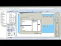 Display records in JTable - Java Eclipse