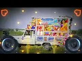 Download Lagu Har Har Gange Bol Ke Dj Remix Song || Full Vibration Dj Remix || New Mata Ji Dj Song 2023 | Dj Song