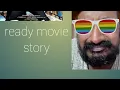 Download Lagu love reddy love story film/ready movie public review//ready movie in#reviewfilm