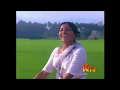 Solai kuyile - Ponnu Oorukku Puthusu