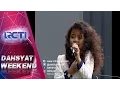 Lagu DAHSYAT - Romaria \