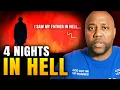 Download Lagu God Let Me See Hell—And It Changed Everything