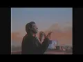 พบกันใหม่? - POLYCAT | GTA V Music Video