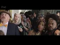 Enough (Reprise) by Lauren Alaina & Phillip Sweet