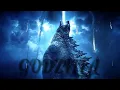 Lagu Godzilla Music Video (EMINEM F.T JUICE WRLD)GODZILLA