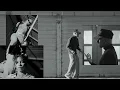 Carlos Corté$ - superestrellismo