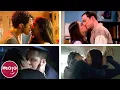 Top 100 Kisses in TV History