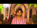 Download Lagu Bhojpuri song ka vdo kaise shoot hota hai