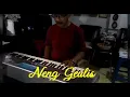 Download Lagu Penyiar Pujaan