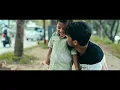 Koi Roila Re - Habib x Kaya X Muza | Syed Dulal | Badhon