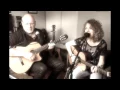 Download Lagu La Isla Bonita - Acoustic Cover