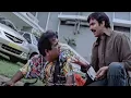 Download Lagu Raviteja And Brahmanandam Funny Comedy Scene | Telugu Comedy Scenes | Southpix