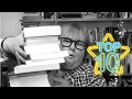 My real top ten books of 2023