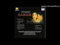 Lagu 06 - Kasoor (2001) - Kal Raat Ho Gayee - (VMR)