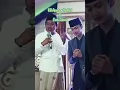 Download Lagu Gus Azmi diperingatkan oleh Kh.Anwar zahid....#short#anwarzahidterbaru2022