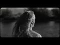 grandson - Riptide [OFFICIAL VIDEO]
