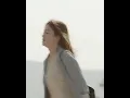 Download Lagu Descendents of the sun