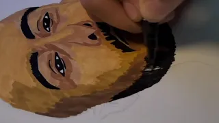                                                            أبيوسف   معلش انا توهت دندنها