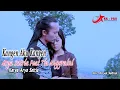 Download Lagu Tia Anggraini feat. Arya Satria - Kangen Aku Kangen Lagu Baper