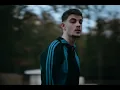 Bekar - Brûle dans le silence (clip officiel)