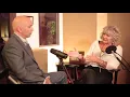 Maggie Oliver short clip from an explosive interview Full link in the description