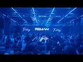 Download Lagu ReMan Live 🎧 Fantasy Bucharest VOL.5  #AFROHOUSEDJSET