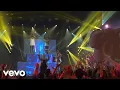 Lagu Cheat Codes - Feels Great (Live on the Honda Stage at iHeartRadio Theater LA)
