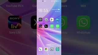 Create config env for all mirror bot