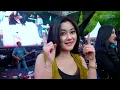Lagu SELAMAT ULANG TAHUN   ALL ARTIST NEW PALLAPA || SEWINDU FAMILY PLAT K