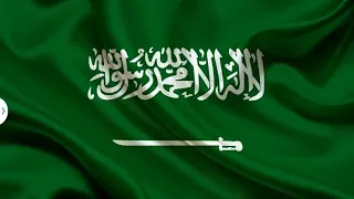 حكمة اليوم  حكمة اليوم