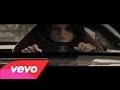 Download Lagu Peterpan - Cobalah Mengerti (Original Clip) [1080p HD]