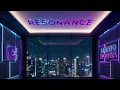 RESONANCE 008 | Mario Rogga Radio
