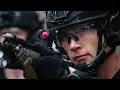 A History of Protection