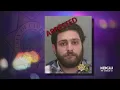 South Bay Apartment Hunters Duped by Serial Scammer