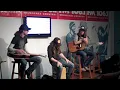The Cadillac Three perform "Party Like You"