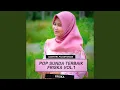 Download Lagu Hampura