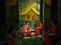 Download Lagu Siya ram joi ram joi joi Ram 🚩🙏
