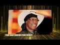 Leroy Bonner’s LAST CONFESSION About Ohio Players Changes Everything.. Try Not To Gasp!