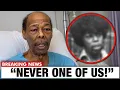 Download Lagu Leroy Bonner’s LAST CONFESSION About Ohio Players Changes Everything.. Try Not To Gasp!
