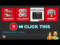 Download Lagu Unlock all Japanese games and consoles for Nintendo Switch Online