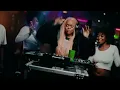 Mampi Ft Chester - Ndefwa Na No (Official Music Video)