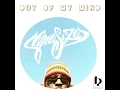 Out Of My Mind (First Touch Remix)