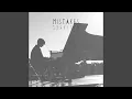 Mistakes