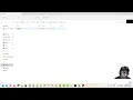 AWS lambda web scraper