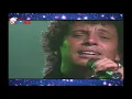 Download Lagu Sebastian megamix . Dj Luis Remix Tucumán