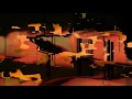 MastaMic - FIRE